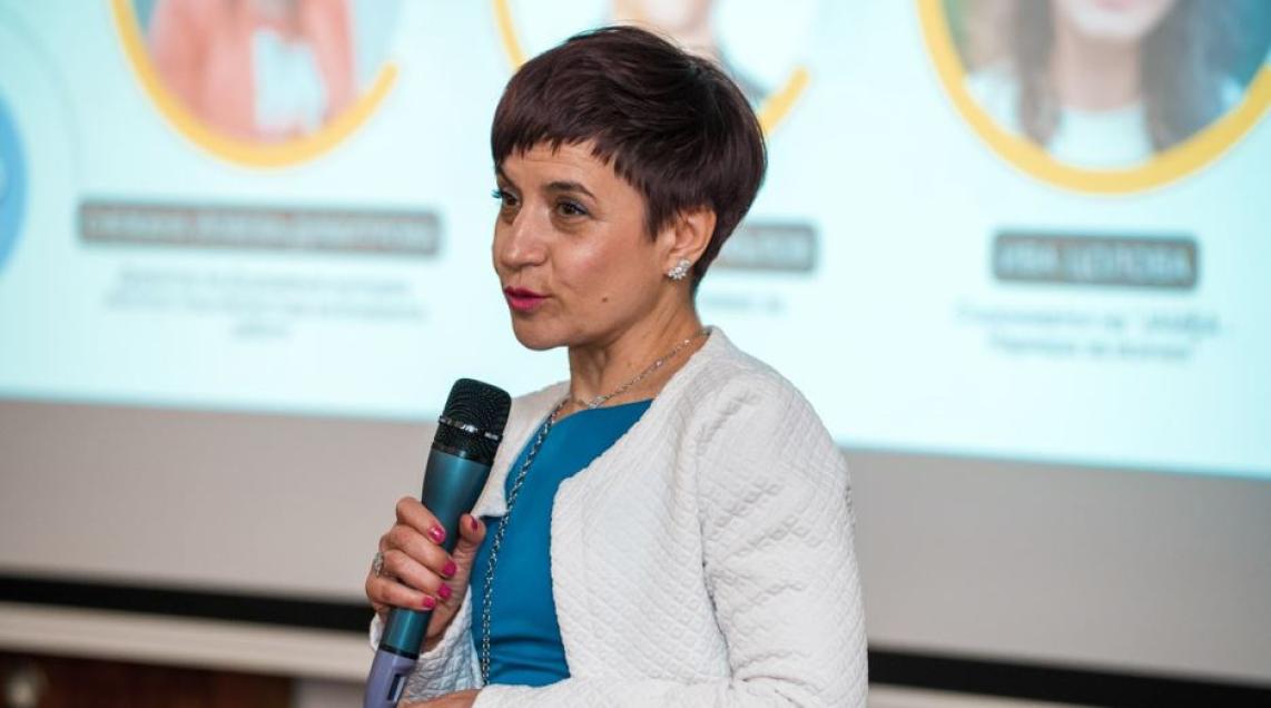 main news 153257 pic