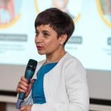 Рестартирах бизнеса си рязко и от нула