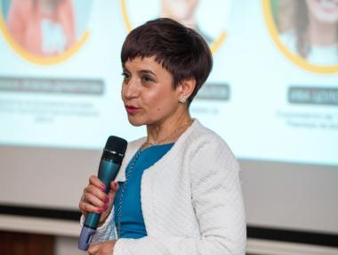 Рестартирах бизнеса си рязко и от нула