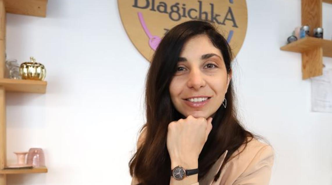 main news 153258 pic