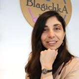 Вярвам, че всичко е възможно