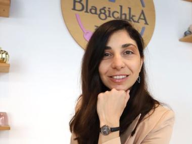 Вярвам, че всичко е възможно