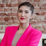 Устойчивостта се постига с малки стъпки