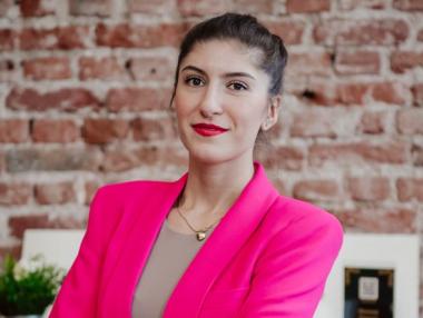 Устойчивостта се постига с малки стъпки