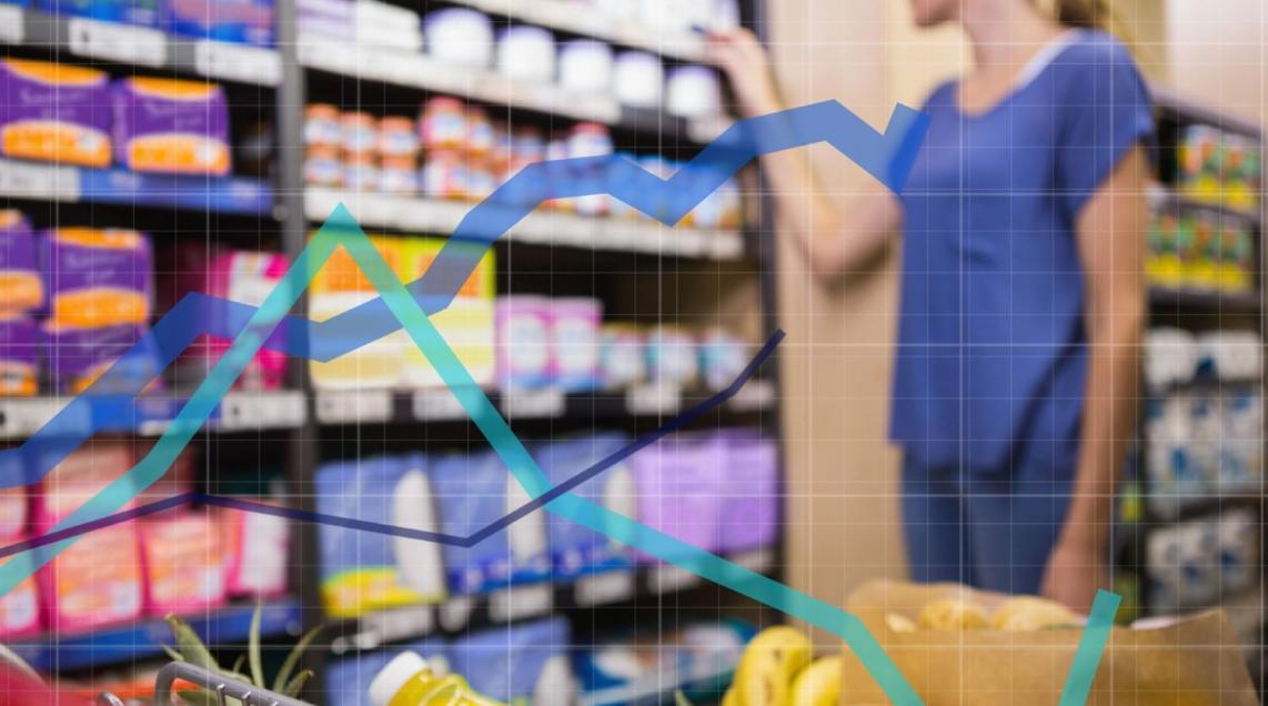 main news 153261 pic