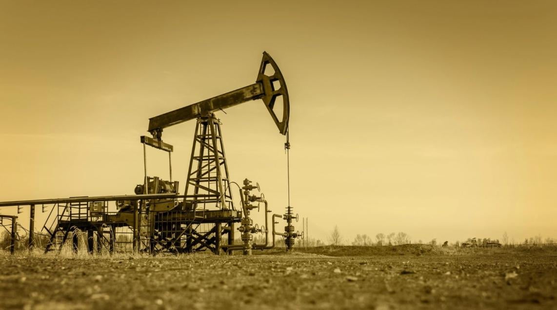 main news 153262 pic