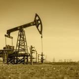 Петролът е над 108 долара, а пазарът гадае за следващия ход на Тръмп