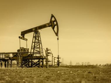 Петролът е над 108 долара, а пазарът гадае за следващия ход на Тръмп