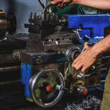 Българският бизнес очаква „недобра“ 2026 г.