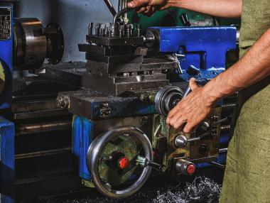 Българският бизнес очаква „недобра“ 2026 г.