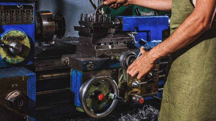 Българският бизнес очаква „недобра“ 2026 г.