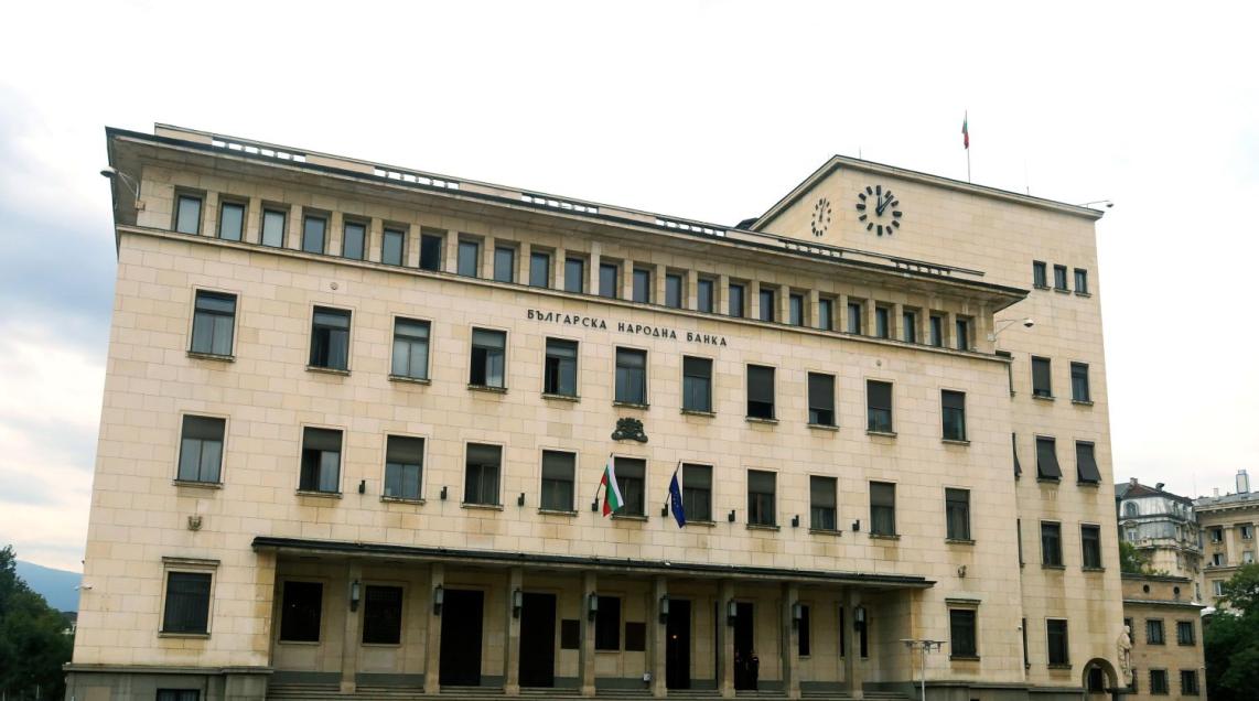 main news 153269 pic