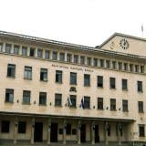 БНБ предприе нови мерки за охлаждане на ипотечния пазар
