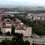 Вечерни новини: Охлаждане при ипотеките; „Недобра“ година за българския бизнес