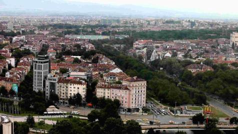 Вечерни новини: Охлаждане при ипотеките; „Недобра“ година за българския бизнес