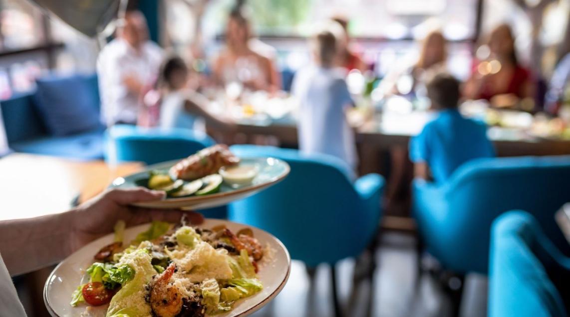 main news 153272 pic