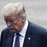 След поредните удари на Иран срещу съседите си САЩ заговориха за край на войната