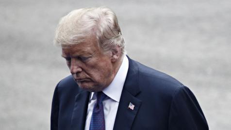 След поредните удари на Иран срещу съседите си САЩ заговориха за край на войната