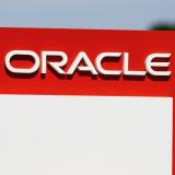 Oracle започна най-масовите съкращения в историята си
