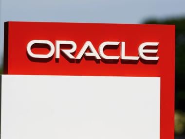Oracle започна най-масовите съкращения в историята си