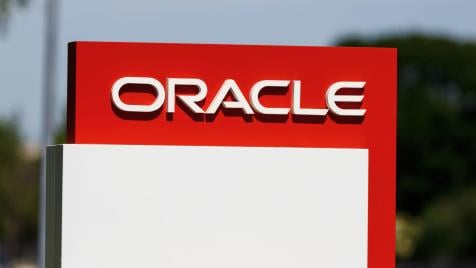 Oracle започна най-масовите съкращения в историята си