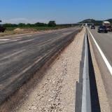 Предстои разрешение за строеж на още един лот от магистрала „Хемус“