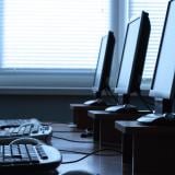 КЗК разследва две IT компании за картел при обществените поръчки