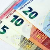 Кои са валидните евробанкноти в България и как да ги разпознаете