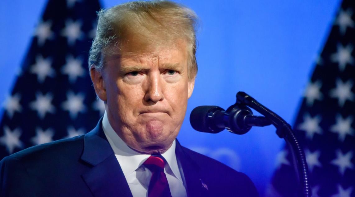 main news 153279 pic