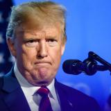 Тръмп заплаши да оттегли САЩ от НАТО