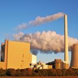 ЕК предложи конкретна промяна на системата за търговия с емисии