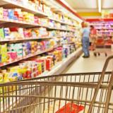 Заради завишени цени търговците натрупаха глоби за 960 хил. евро