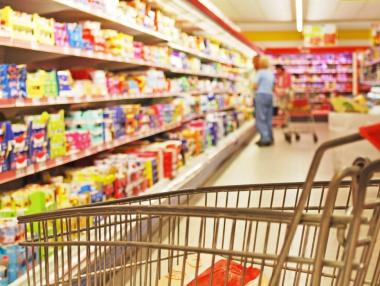 Заради завишени цени търговците натрупаха глоби за 960 хил. евро