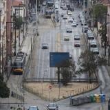 Трима са кандидатите да преместят трамвайното трасе по софийския бул. „Скобелев“