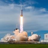 Ефектът „Мъск“ и най-голямото IPO в света: SpaceX се готви за невиждан фурор