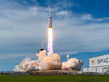 Ефектът „Мъск“ и най-голямото IPO в света: SpaceX се готви за невиждан фурор