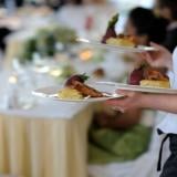 Вечерни новини: Без по-нисък ДДС за ресторантьори; Предстои разрешение за строеж на нов лот от АМ „Хемус“