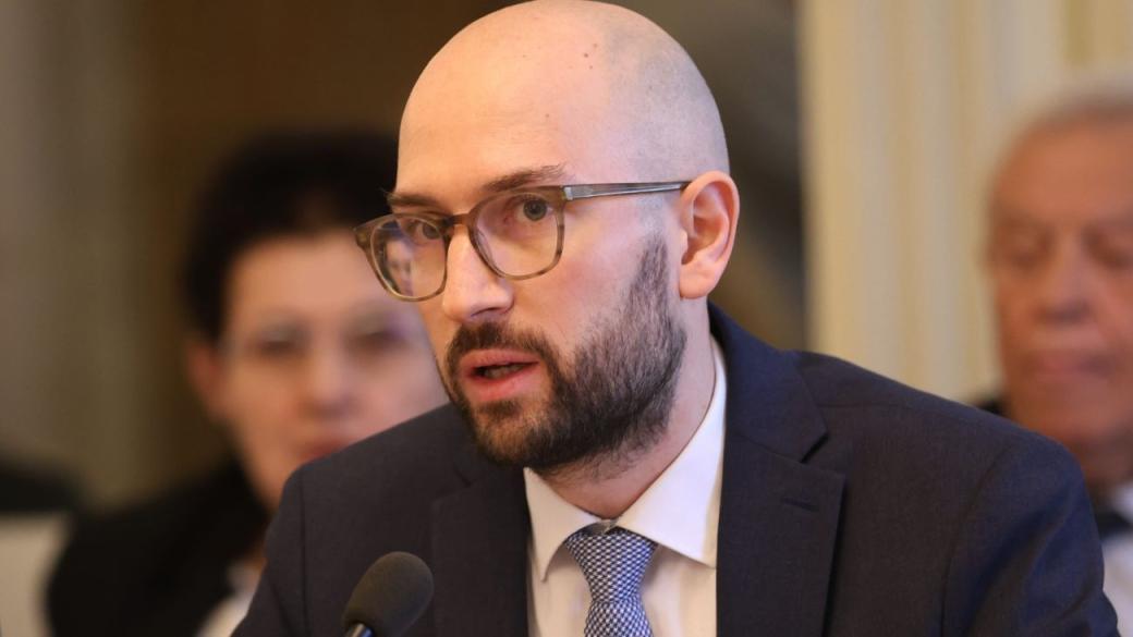 100 вместо €900 милиона: България изпраща искане за четвърто плащане по ПВУ