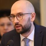 €100 вместо €900 милиона: България изпраща искане за четвърто плащане по ПВУ