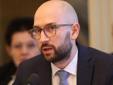 100 вместо €900 милиона: България изпраща искане за четвърто плащане по ПВУ