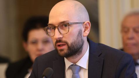 100 вместо €900 милиона: България изпраща искане за четвърто плащане по ПВУ