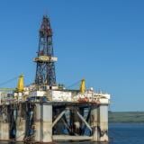 И вторият газов сондаж в блок „Хан Аспарух“ се оказа сух