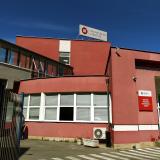 „Топлофикация София“ поиска 29% поскъпване на парното и топлата вода