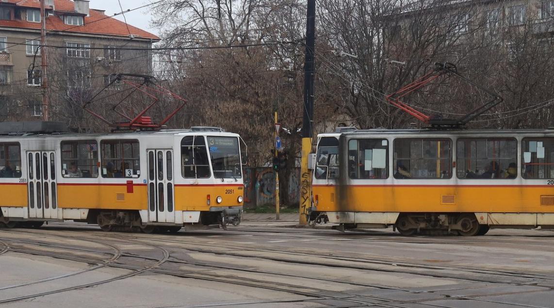 main news 153292 pic