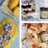 Чиста и честна храна БЕЛУН