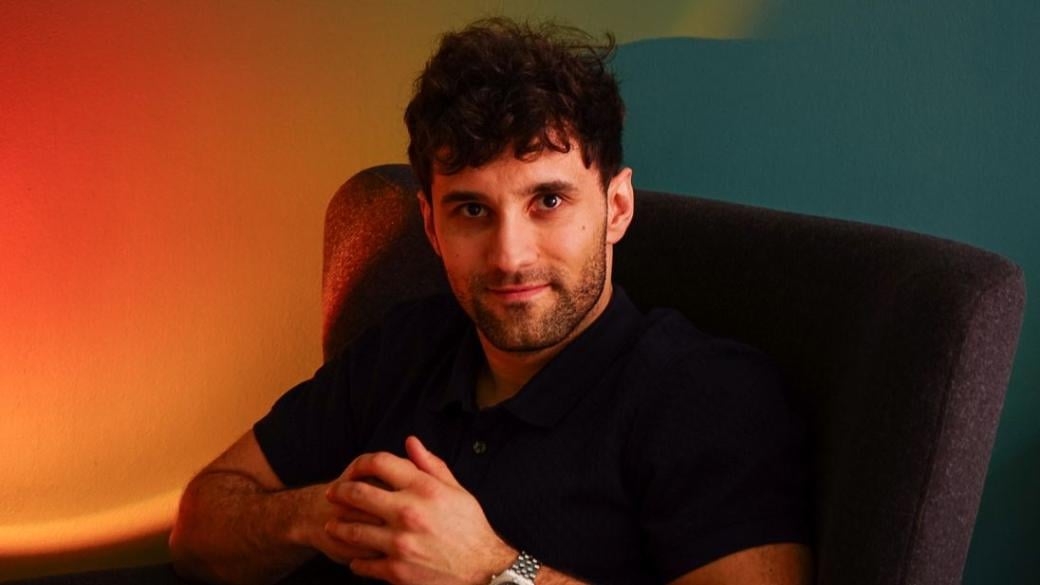 Какво отличава истинския лидер