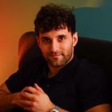 Какво отличава истинския лидер