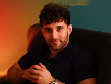 Какво отличава истинския лидер