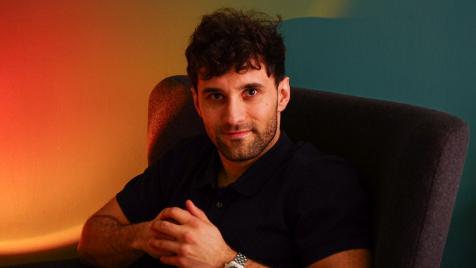 Какво отличава истинския лидер