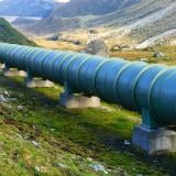 Държавите от Персийския залив планират нови тръбопроводи, избягващи Ормузкия проток